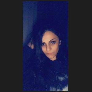 Meet your Posher, Sof